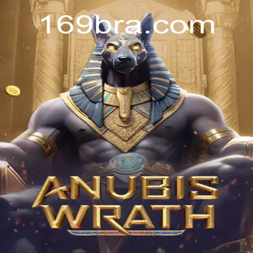 Descubra AnubisWrath: O Jogo de Estratégia e Aventuras Sob o Sol do Egito Antigo