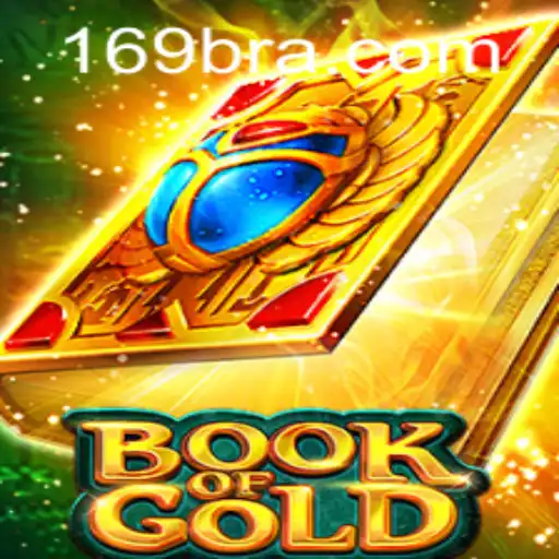 Explorando o Universo de 'BookofGold': Um Guia Completo e Atual para Jogadores