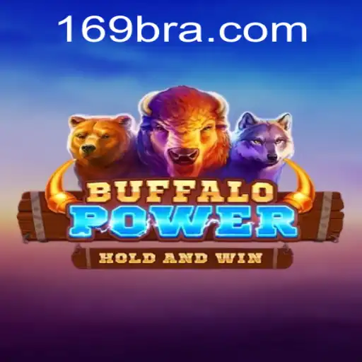 Descubra o Fascinante Mundo de BuffaloPower: O Jogo que Conquista com Estratégia e Emoção