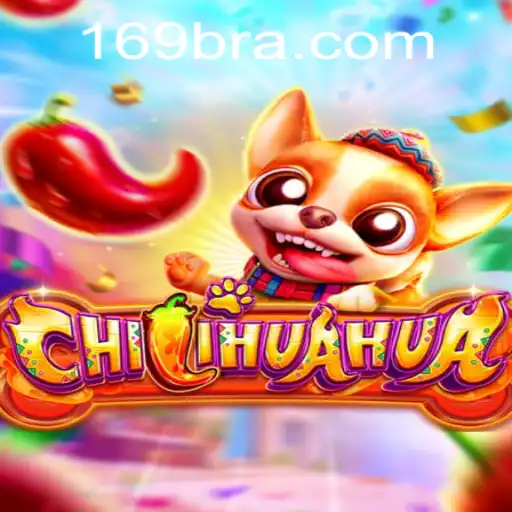 Descubra o Fascinante Mundo de CHILIHUAHUA: O Jogo que Está Conquistando 2023