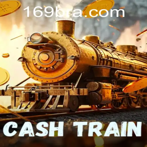 CashTrain: Desvendando o Novo Jogo de Estratégia