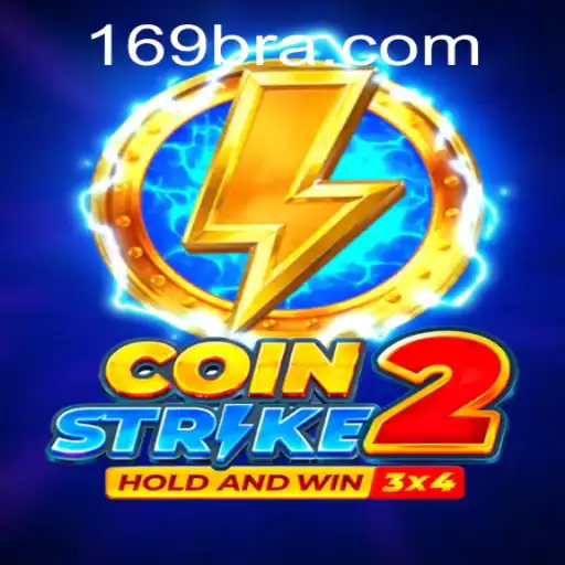 CoinStrike2: Mergulhe na Nova Sensação dos Jogos Digitais