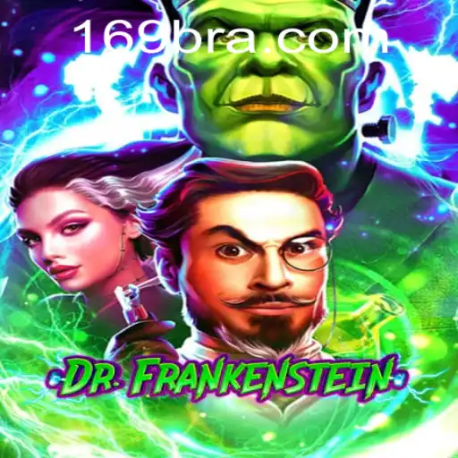 DrFrankenstein: A Nova Sensação dos Jogos de Tabuleiro
