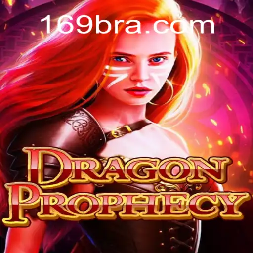 Explorando o Fascinante Mundo de DragonProphecy: Um Jogo Inovador