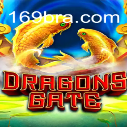 Explorando o Mundo de DragonsGate: Um Mergulho Nas Regras e Estrutura do Jogo