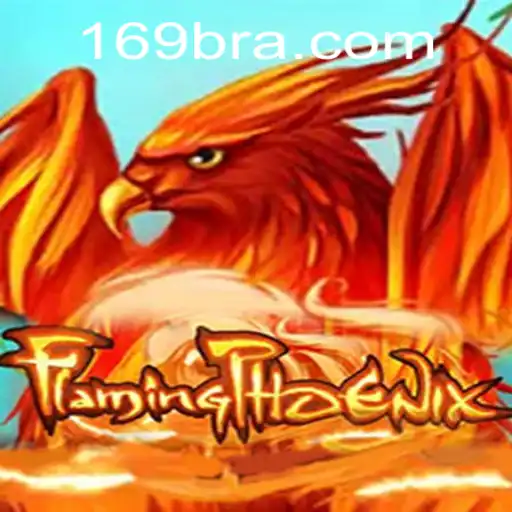 Descubra FlamingPhoenix: O Jogo Mais Emocionante da Temporada