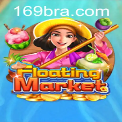 Explorando o Fascinante Jogo de Estratégia FloatingMarket