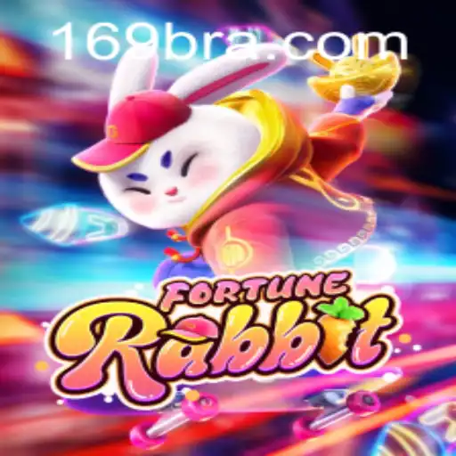 FortuneRabbit: Um Mergulho no Fascinante Mundo de Estratégia e Aventura