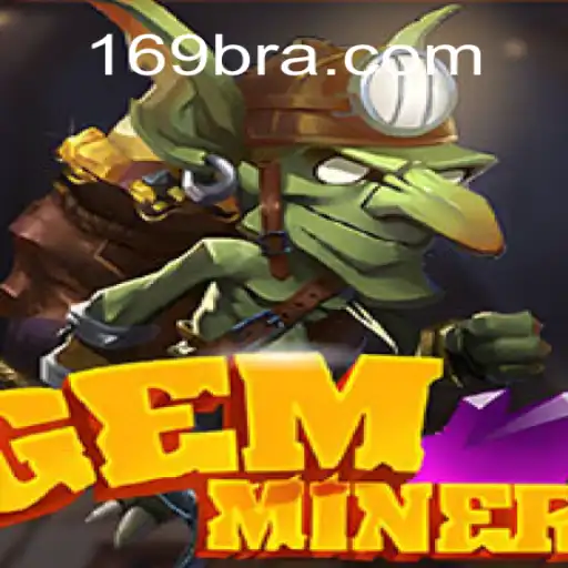 Explorando o Mundo de GemMiner: Um Guia Completo