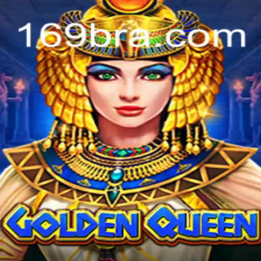 Introdução ao fascinante mundo de GoldenQueen