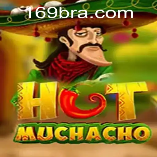 Descobrindo HotMuchacho: Um Mergulho no Novo Fenômeno dos Jogos