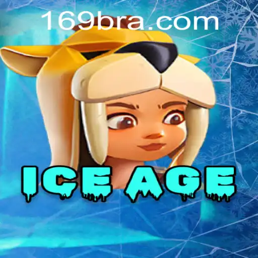 Descubra o Mundo Fascinante de IceAge: Um Jogo de Estratégia Empolgante