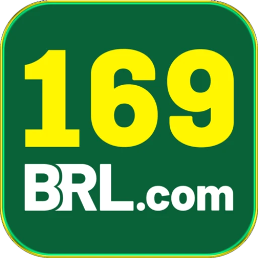 169BRL.com