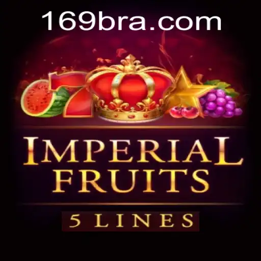 Explorando o Mundo de ImperialFruits5: Um Mergulho nas Regras e Estratégias