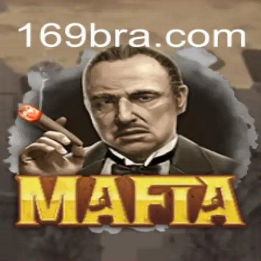 Explorando o Fascinante Jogo de 'Mafia': Regras e Contexto Atual
