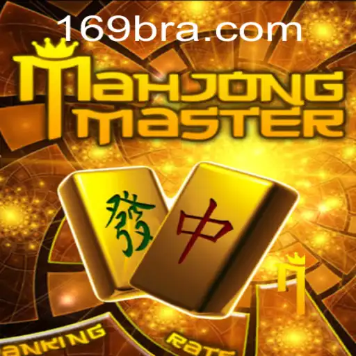 Descubra o Mundo do MahJongMaster: Regras, Estratégias e Atualizações