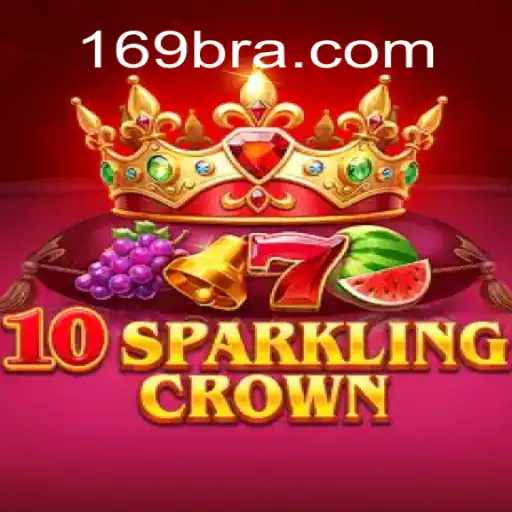 Explore o Mundo Emocionante de 10SparklingCrown: Um Jogo em Destaque