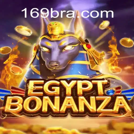 Explorando a Magia do Jogo EgyptBonanza