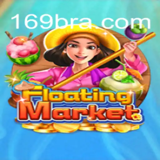 Explorando o Fascinante Jogo de Estratégia FloatingMarket