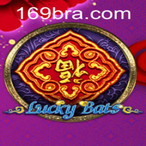 LuckyBats: A Inovadora Experiência de Jogo Online