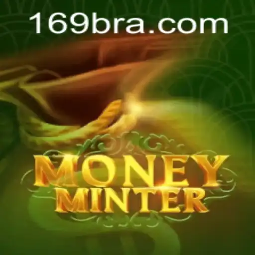Explorando o Mundo de MoneyMinter: Regras e Estratégias para Vencer