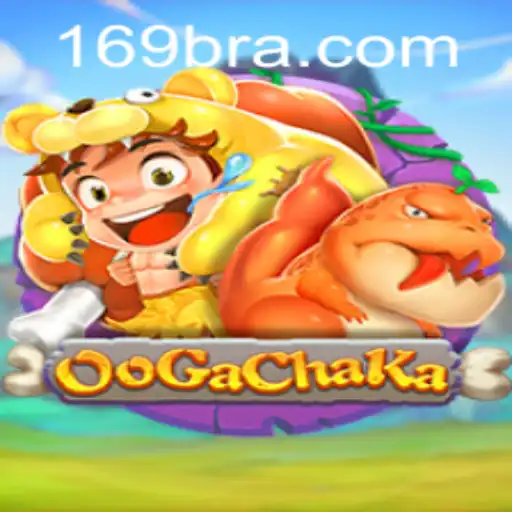 Descubra OoGaChaKa: O Jogo de Estratégia e Diversão