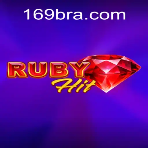 RubyHit: Explorando o Novo Fenômeno dos Jogos Online