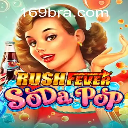 Descubra o Mundo de RushFeverSodaPop: Um Jogo Inovador