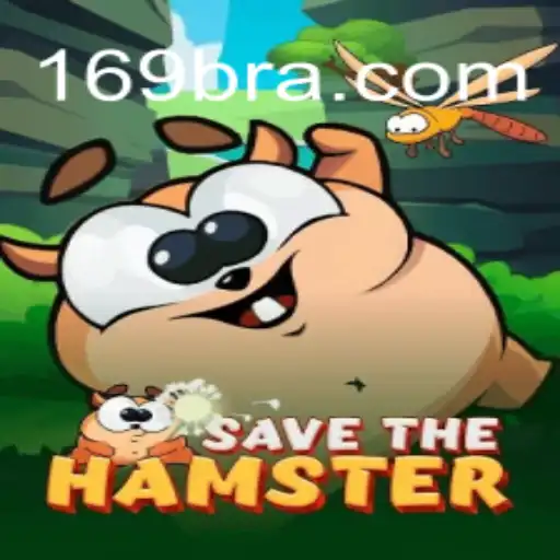 Explorando o Fascinante Mundo de SavetheHamster