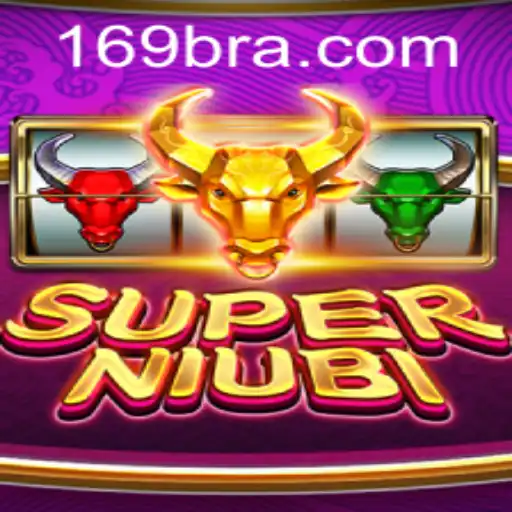 Descubra o Excitante Mundo de SuperNiubi: Um Guia Completo