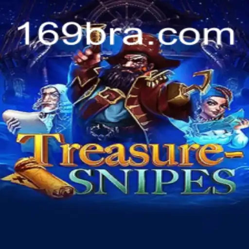 Explorando o Excitante Mundo de TreasureSnipes: Um Guia Completo
