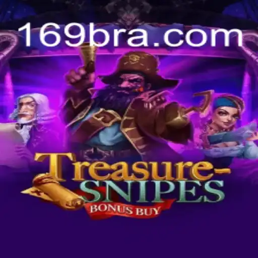 Descubra a Emoção e as Regras do Jogo TreasuresnipesBonusBuy