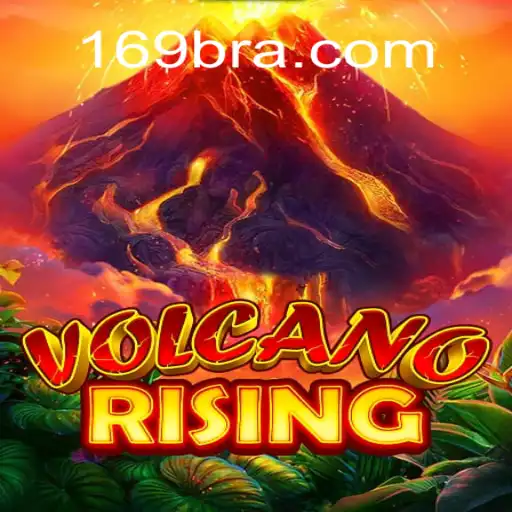 Explorando VolcanoRising: O Que Você Precisa Saber Sobre Este Jogo Empolgante