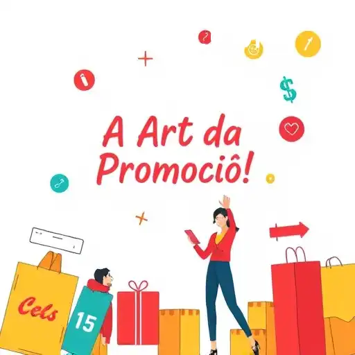 Promoção