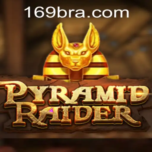Descubra o Mundo de PyramidRaider: A Aventura de Jogo Online por 169BRL.com
