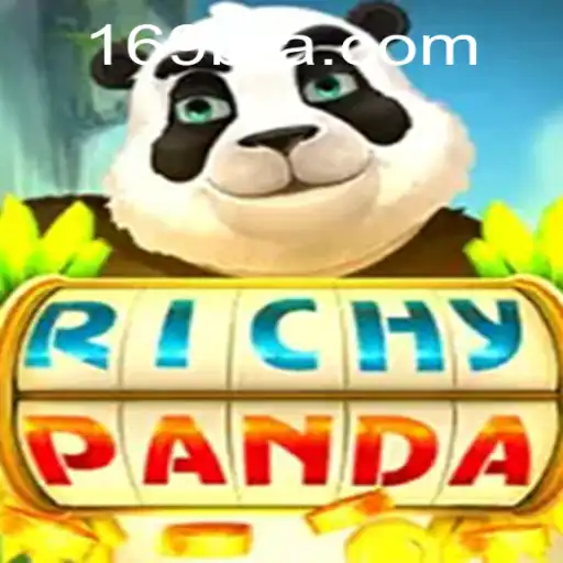 Descubra RichyPanda: A Nova Sensação dos Jogos Digitais