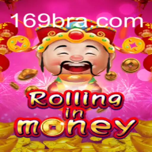 Descubra a Emoção de RollingInMoney e o Impacto da Revolução Digital nos Jogos