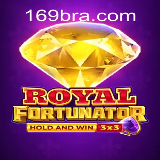 Descubra o Mundo de RoyalFort: Um Jogo de Estratégia Inovador