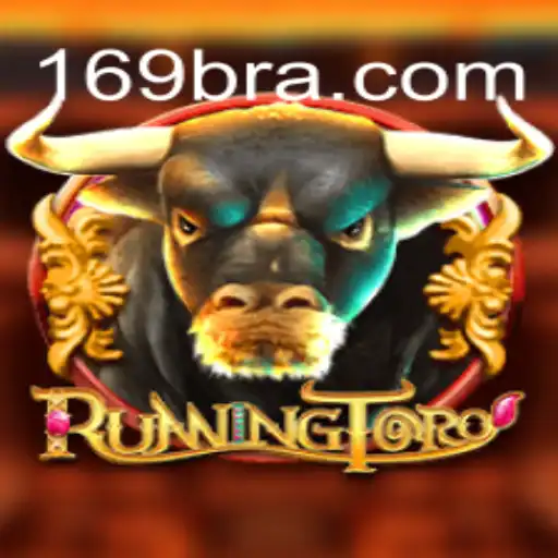 Explorando RunningToro: Um Novo Horizonte de Jogos