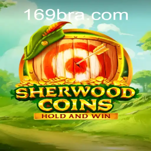 Descubra o Mundo de SherwoodCoins: Desafios e Regras entre Realidade e Jogo