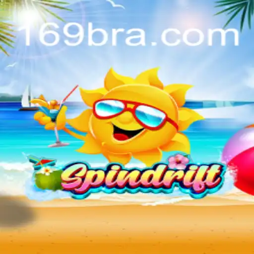 Descubra o Jogo Espetacular: Spindrift e suas Regras Cativantes