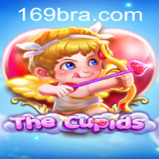 TheCupids: Um Mergulho na Paixão e Aventura no Mundo Virtual