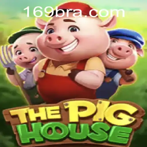 Descubra o Mundo de 'ThePigHouse': Um Mergulho no Jogo Inovador