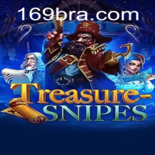 Explorando o Excitante Mundo de TreasureSnipes: Um Guia Completo
