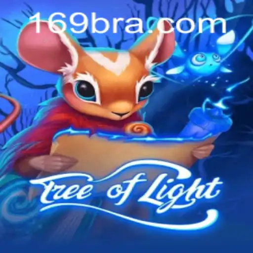 Explorando o Mundo Mágico de TreeofLight: Um Jogo de Aventura Cativante