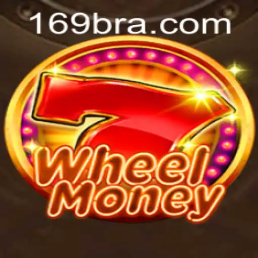 Explorando o Fascinante Mundo de WheelMoney: Um Jogo que Revoluciona o Entretenimento Online
