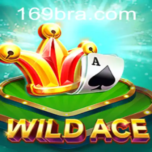 Explorando o Fascinante Mundo de WildAce: Um Jogo de Estratégia e Aventura