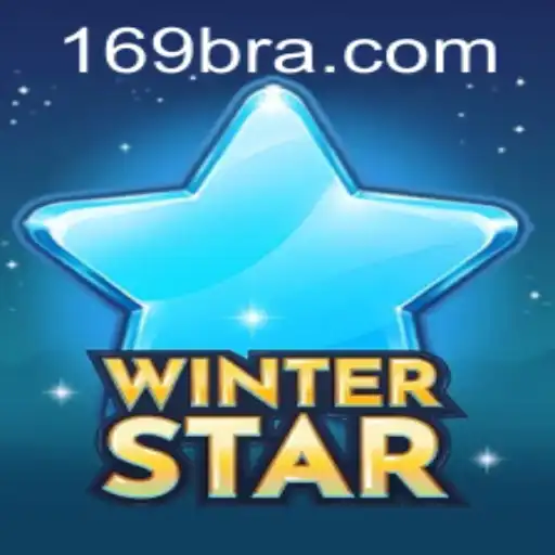 Descubra o Fascinante Universo de WinterStar